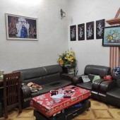 BÁN NHÀ NGÕ 205 XUÂN ĐỈNH Ô TÔ VÀO NHÀ- KINH DOANH TỐT - 2 MẶT THOÁNG
- Đường trước nhà rộng, ô tô qua lại, khu vực dân cư đông đúc, kinh doanh sầm